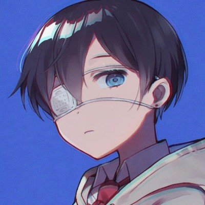 《AC起源》CPU负载高是因多重反盗版措施？育碧否认