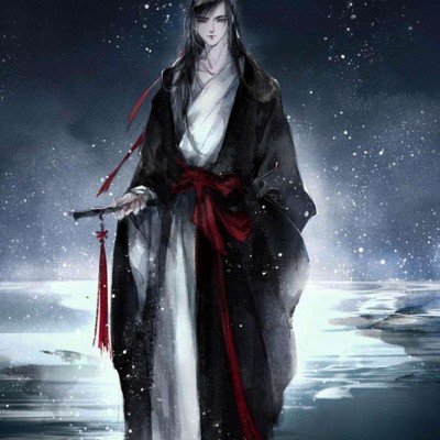 《崩溃大陆》官中版首发，限时5折邀你铺地板！