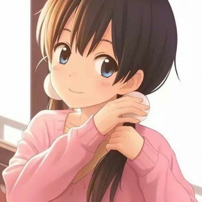 《仙剑奇侠传6》海外版上架Steam 国区被锁搜索不到
