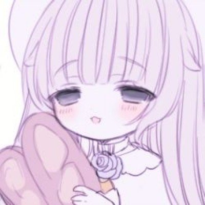 横尾太郎：《尼尔》不是开放世界游戏！